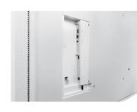 Samsung Interaktywny flipchart FL!P WM55H - 417327 - zdjęcie 5